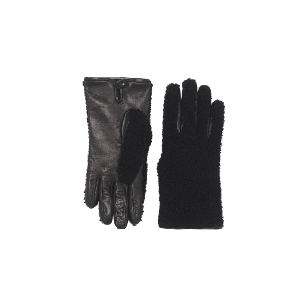 gabriela hearst glove