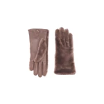 gabriela hearst glove