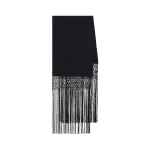 gabriela hearst scarf