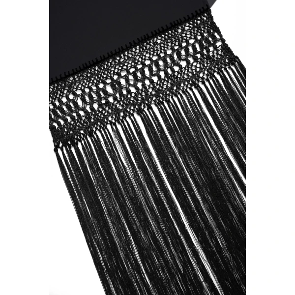 designer scarf