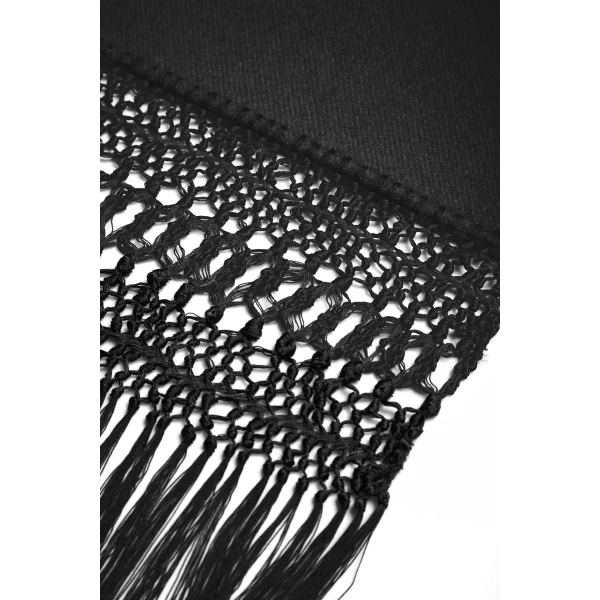gabriela hearst scarves