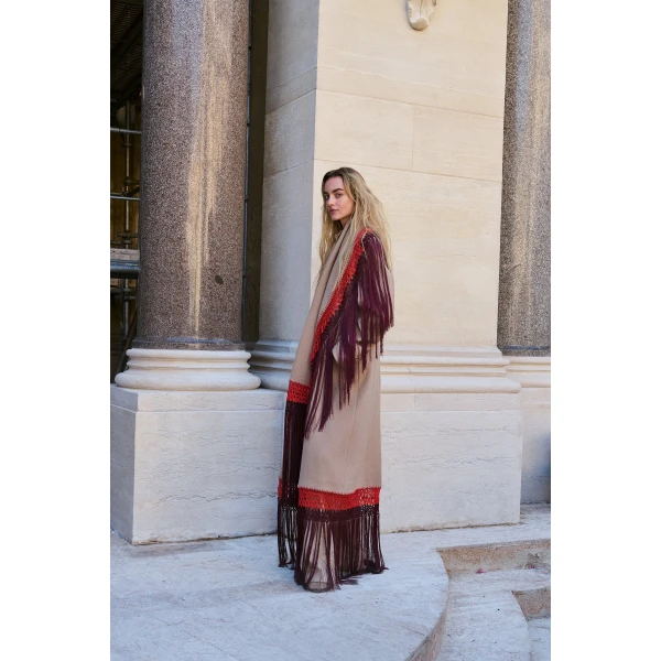 gabriela hearst scarves