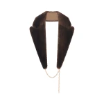 gabriela hearst collar