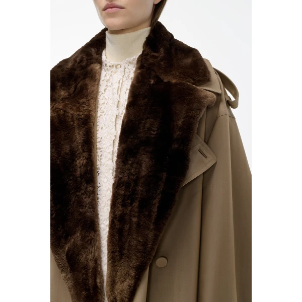 designer collar