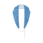 gabriela hearst collar
