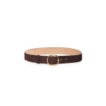 gabriela hearst belt