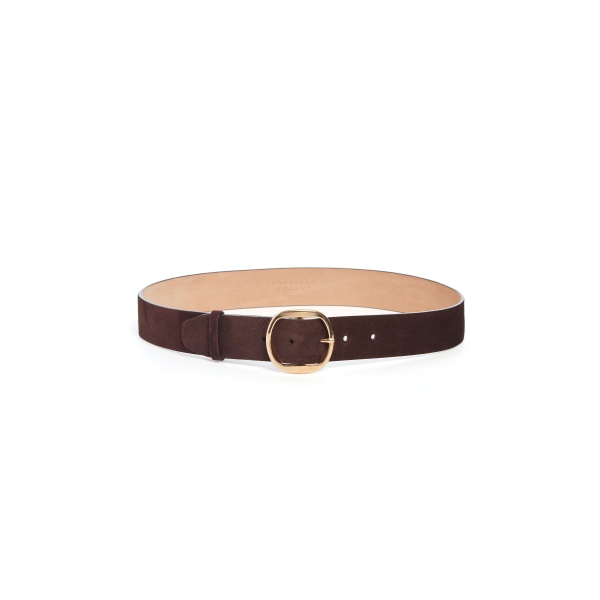 gabriela hearst belt