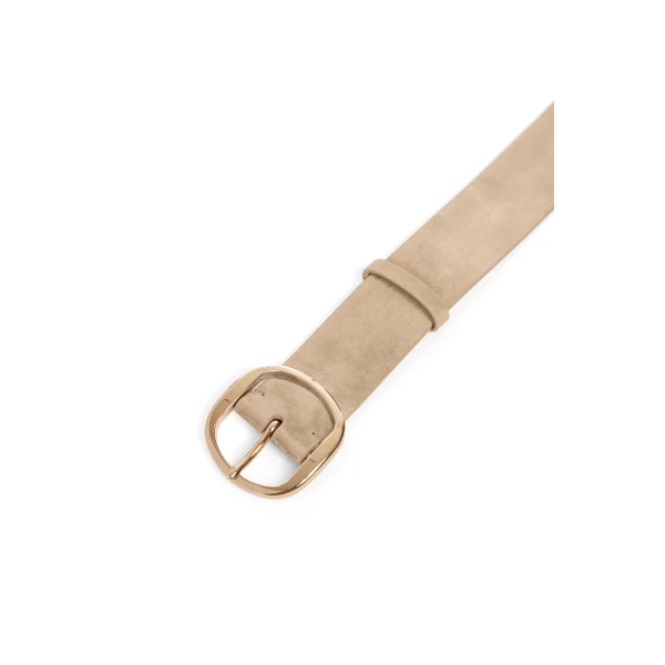 designer belt