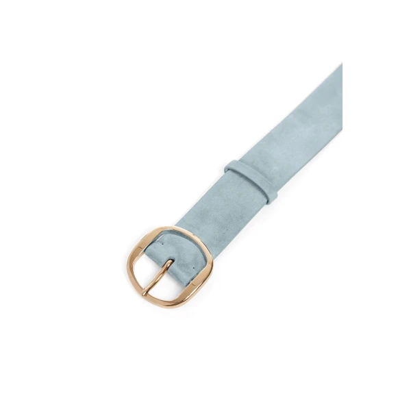 designer belt