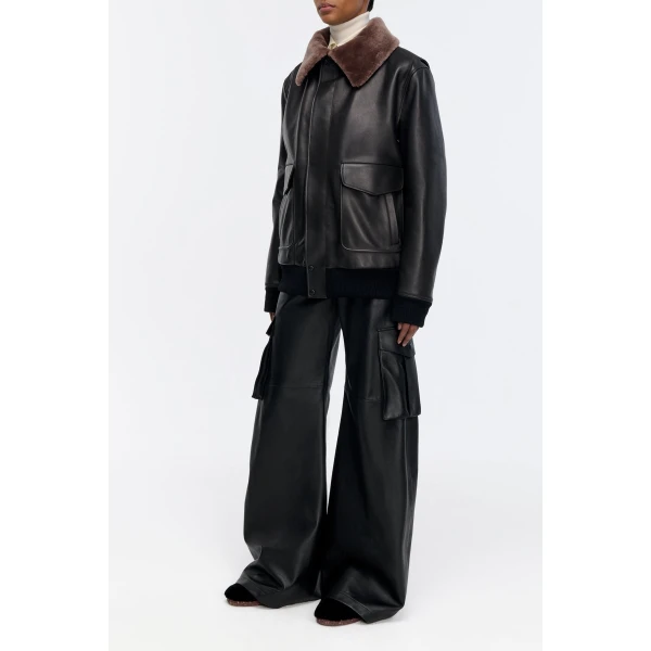 gabriela hearst pants
