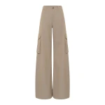 gabriela hearst pant