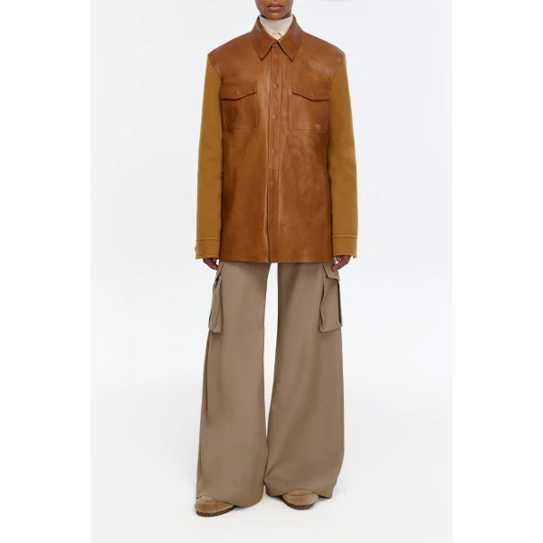 designer pant