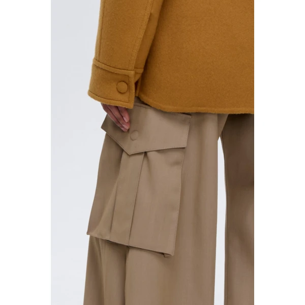 gabriela hearst pant
