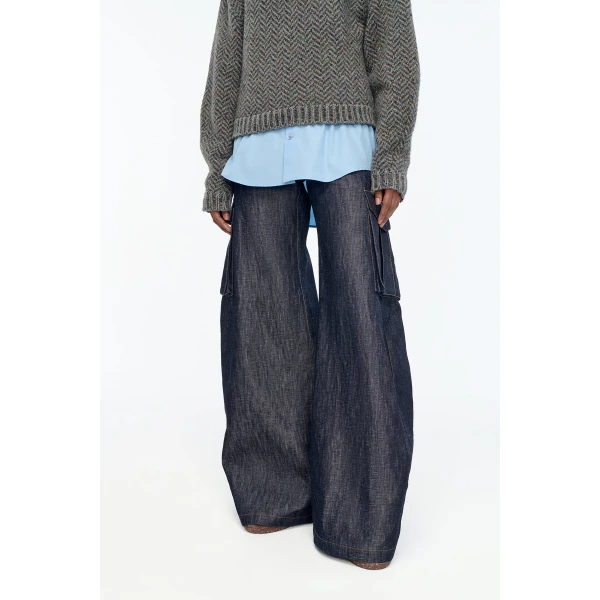 gabriela hearst pant