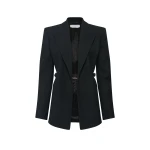 gabriela hearst blazer