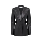 gabriela hearst blazer
