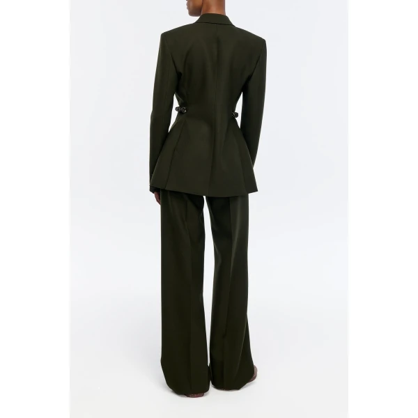gabriela hearst jackets