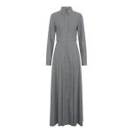 gabriela hearst dress