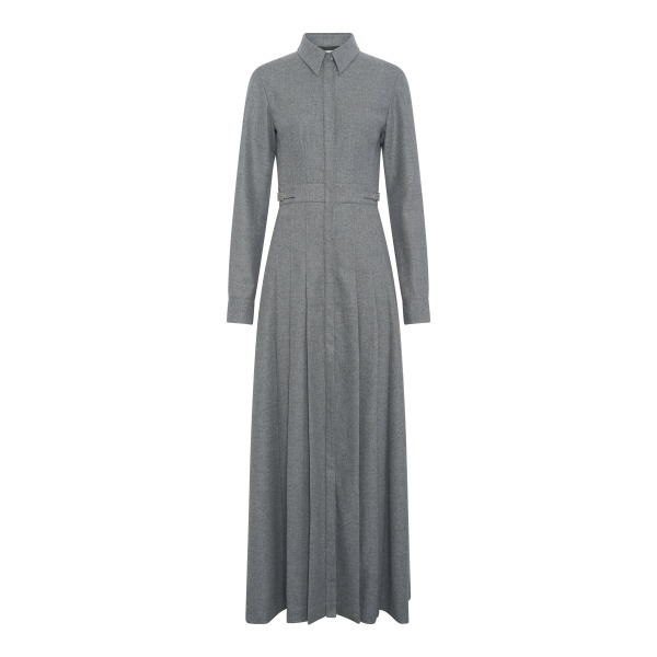 gabriela hearst dress
