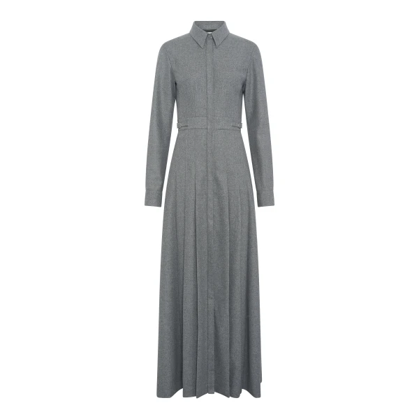 gabriela hearst dress