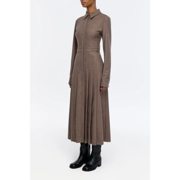 designer dress