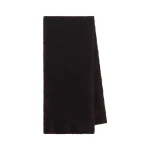 gabriela hearst scarf