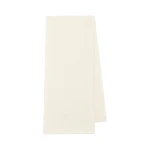gabriela hearst scarf