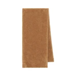 gabriela hearst scarf