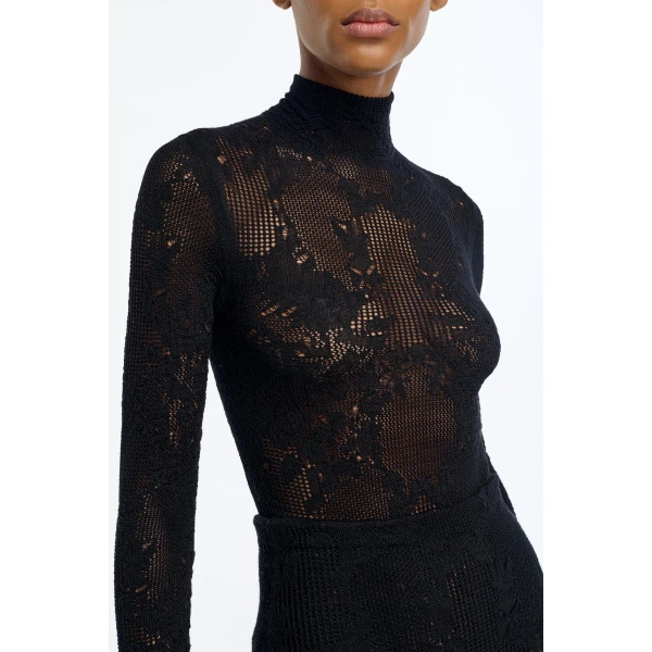 gabriela hearst knit