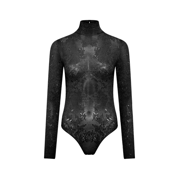 gabriela hearst knit