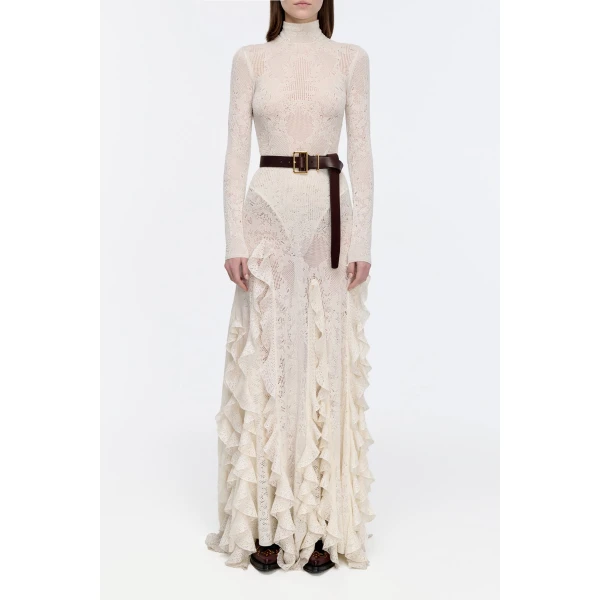 designer knit