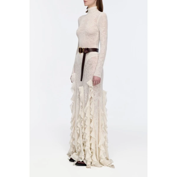 gabriela hearst knitwear