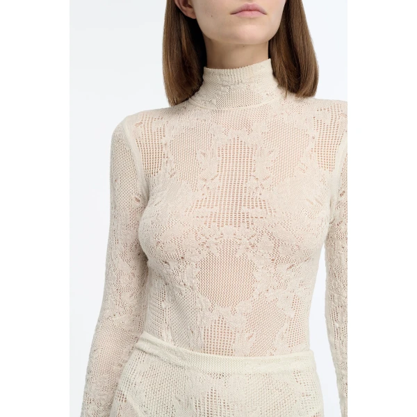 gabriela hearst knit