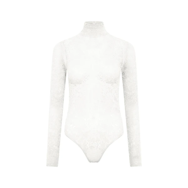 gabriela hearst knit