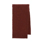 gabriela hearst scarf