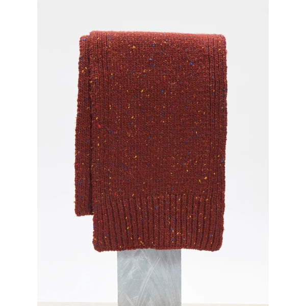 designer scarf