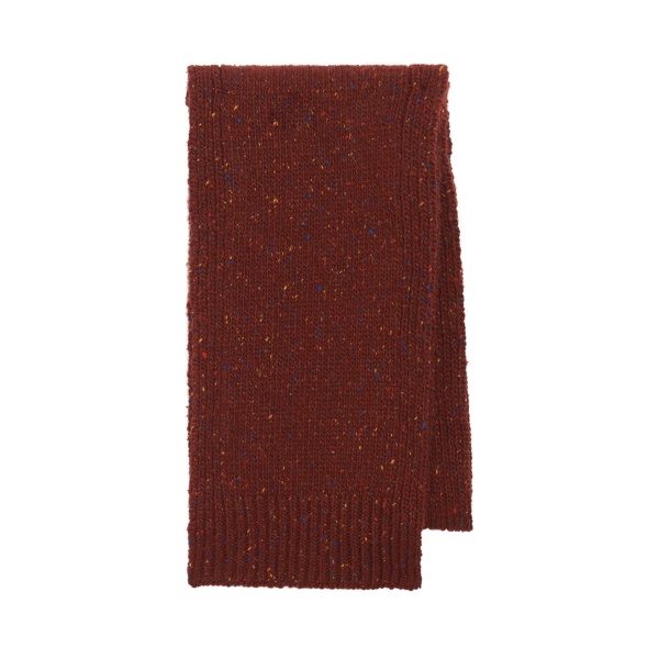gabriela hearst scarf