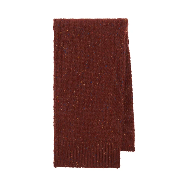 gabriela hearst scarf