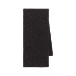 gabriela hearst scarf