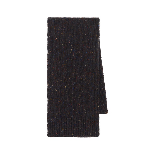 gabriela hearst scarf