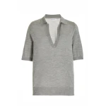 gabriela hearst knit