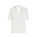 gabriela hearst knit