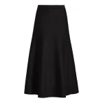 gabriela hearst skirt