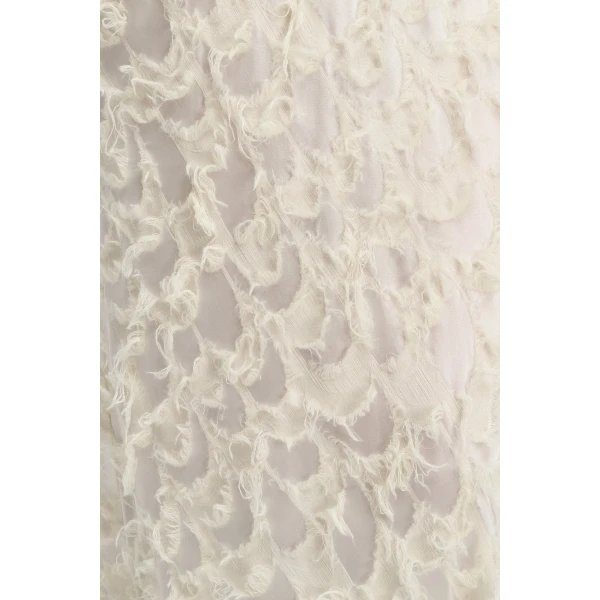gabriela hearst skirt