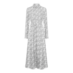 gabriela hearst dress