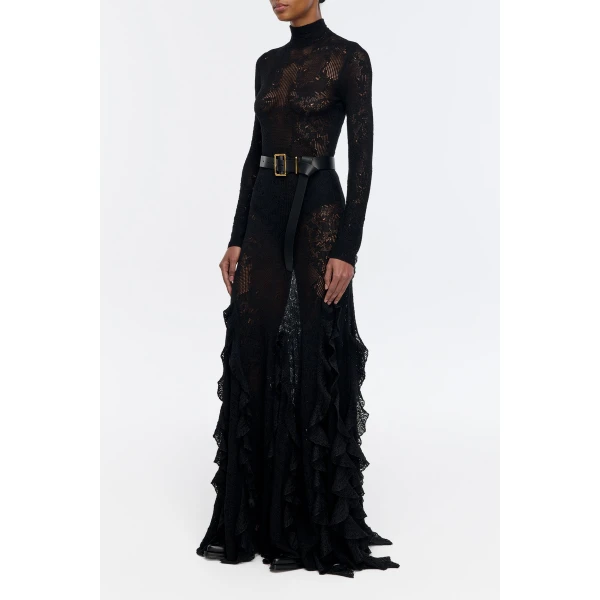 gabriela hearst skirts
