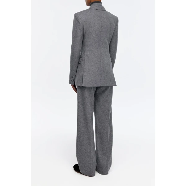 gabriela hearst jackets