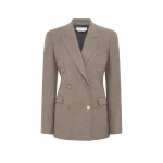 gabriela hearst blazer