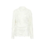 gabriela hearst top