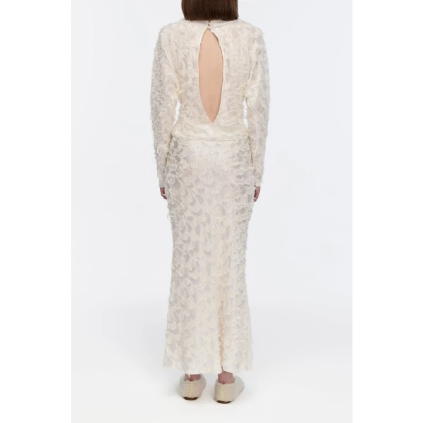 gabriela hearst tops